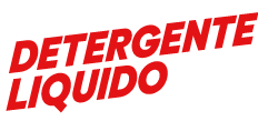 Detergente-liquido