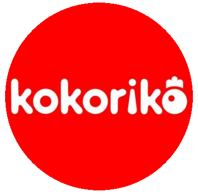 Kokoriko
