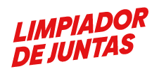 Limpiador-de-Juntas