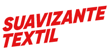 Suavizante-textil